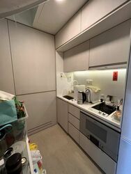 Fulcrum (D15), Condominium #455741871